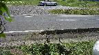 yotec3-20230606122030.jpg