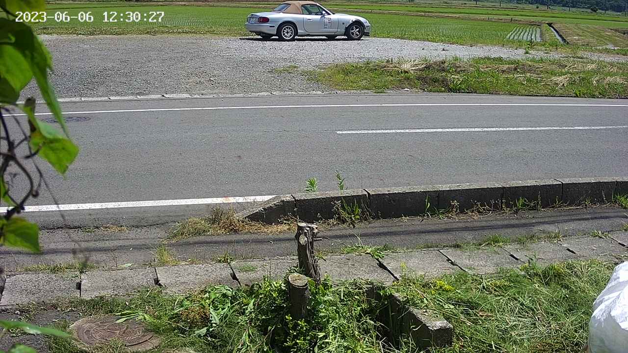 yotec3-20230606123029.jpg