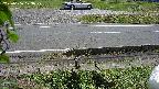 yotec3-20230606123029.jpg