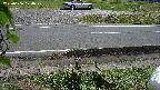 yotec3-20230606124029.jpg