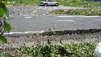 yotec3-20230606125028.jpg