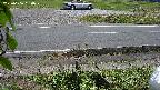 yotec3-20230606130030.jpg