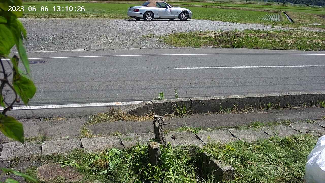 yotec3-20230606131028.jpg