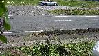 yotec3-20230606131028.jpg