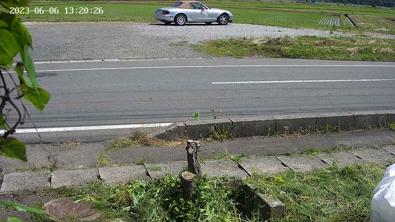 yotec3-20230606132028.jpg