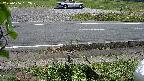 yotec3-20230606132028.jpg