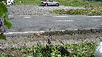 yotec3-20230606133029.jpg