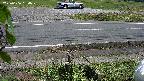 yotec3-20230606134028.jpg