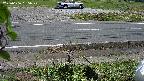 yotec3-20230606135029.jpg