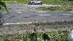 yotec3-20230606142030.jpg