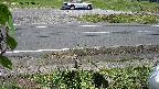 yotec3-20230606143028.jpg