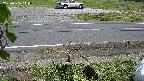 yotec3-20230606144028.jpg