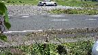yotec3-20230606152030.jpg