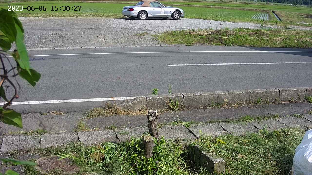 yotec3-20230606153029.jpg