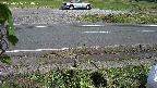 yotec3-20230606154029.jpg