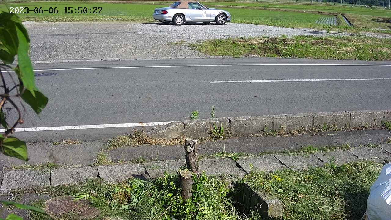 yotec3-20230606155029.jpg