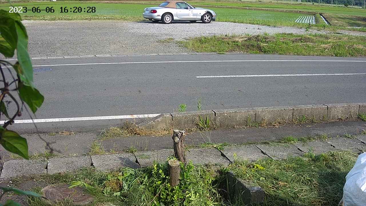 yotec3-20230606162030.jpg