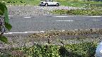 yotec3-20230606162030.jpg