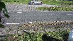 yotec3-20230606163029.jpg