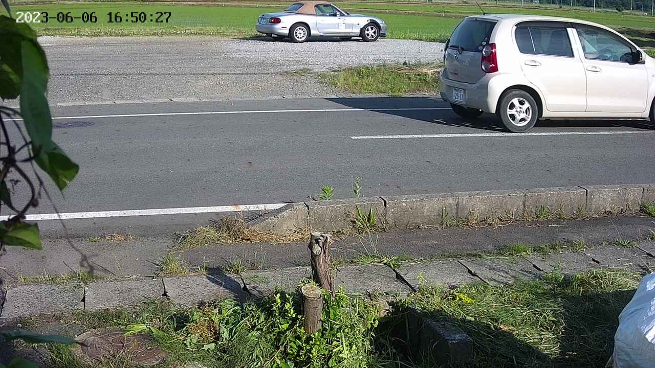 yotec3-20230606165030.jpg
