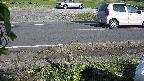 yotec3-20230606165030.jpg