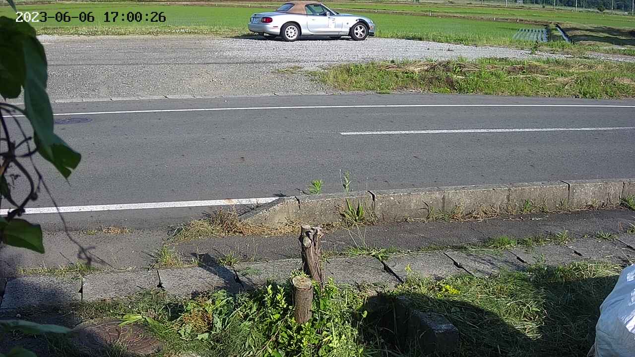yotec3-20230606170029.jpg