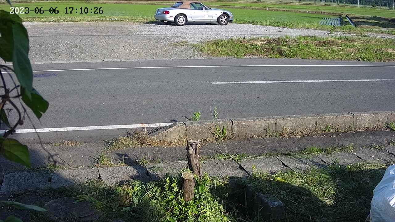 yotec3-20230606171029.jpg