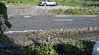 yotec3-20230606171029.jpg