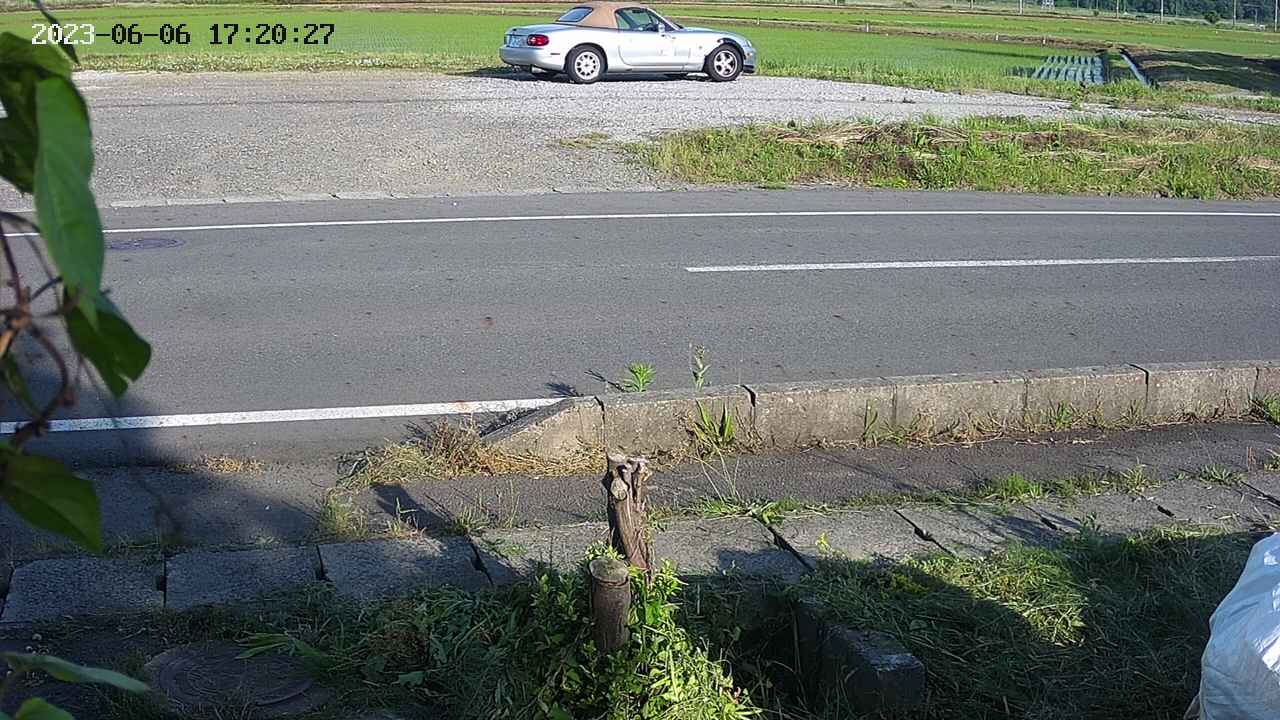 yotec3-20230606172029.jpg
