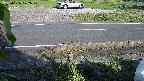 yotec3-20230606172029.jpg