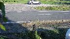 yotec3-20230606173029.jpg