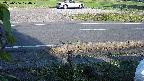 yotec3-20230606174030.jpg
