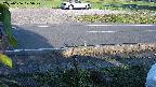 yotec3-20230606175029.jpg