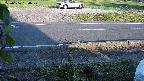 yotec3-20230606180029.jpg