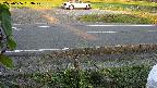 yotec3-20230606183029.jpg