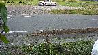 yotec3-20230606190028.jpg