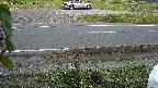 yotec3-20230606191029.jpg