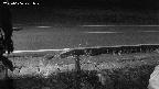 yotec3-20230606201028.jpg