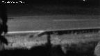 yotec3-20230606202027.jpg