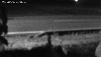 yotec3-20230606205029.jpg