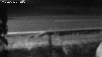 yotec3-20230606230027.jpg