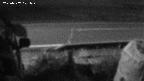 yotec3-20230707001027.jpg