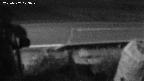 yotec3-20230707023026.jpg