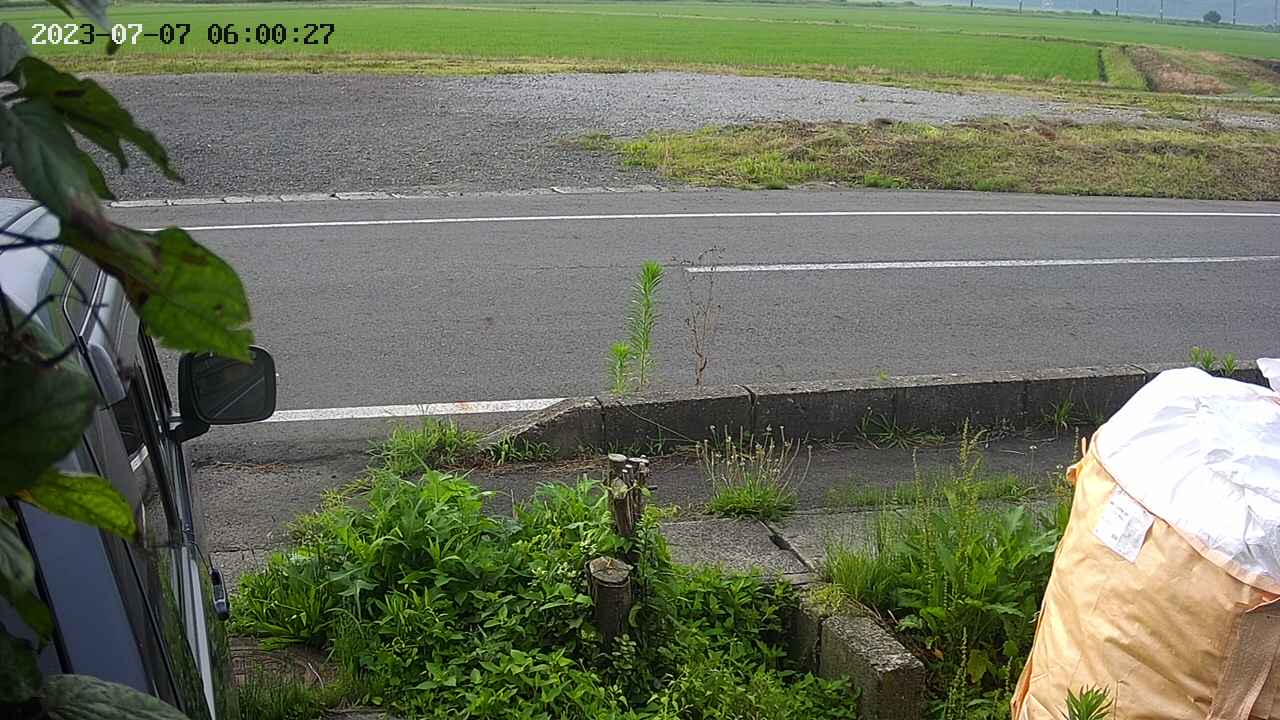 yotec3-20230707060028.jpg