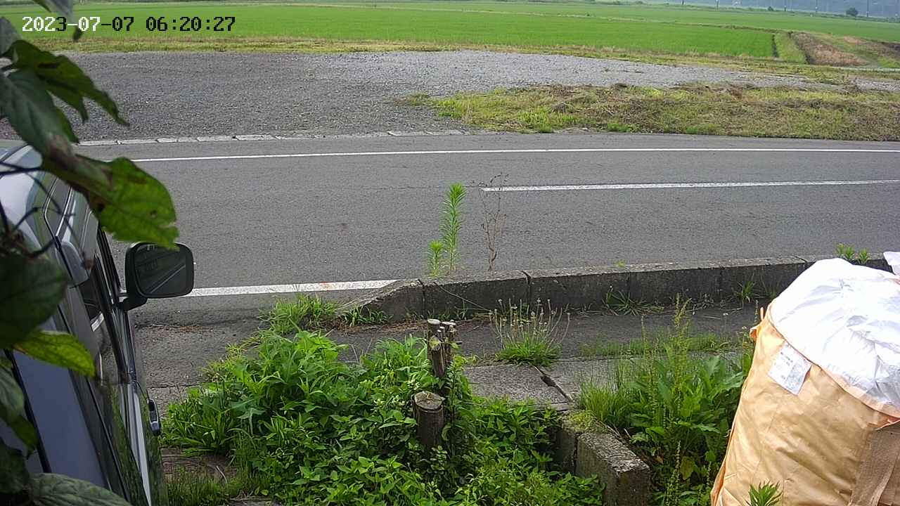 yotec3-20230707062028.jpg
