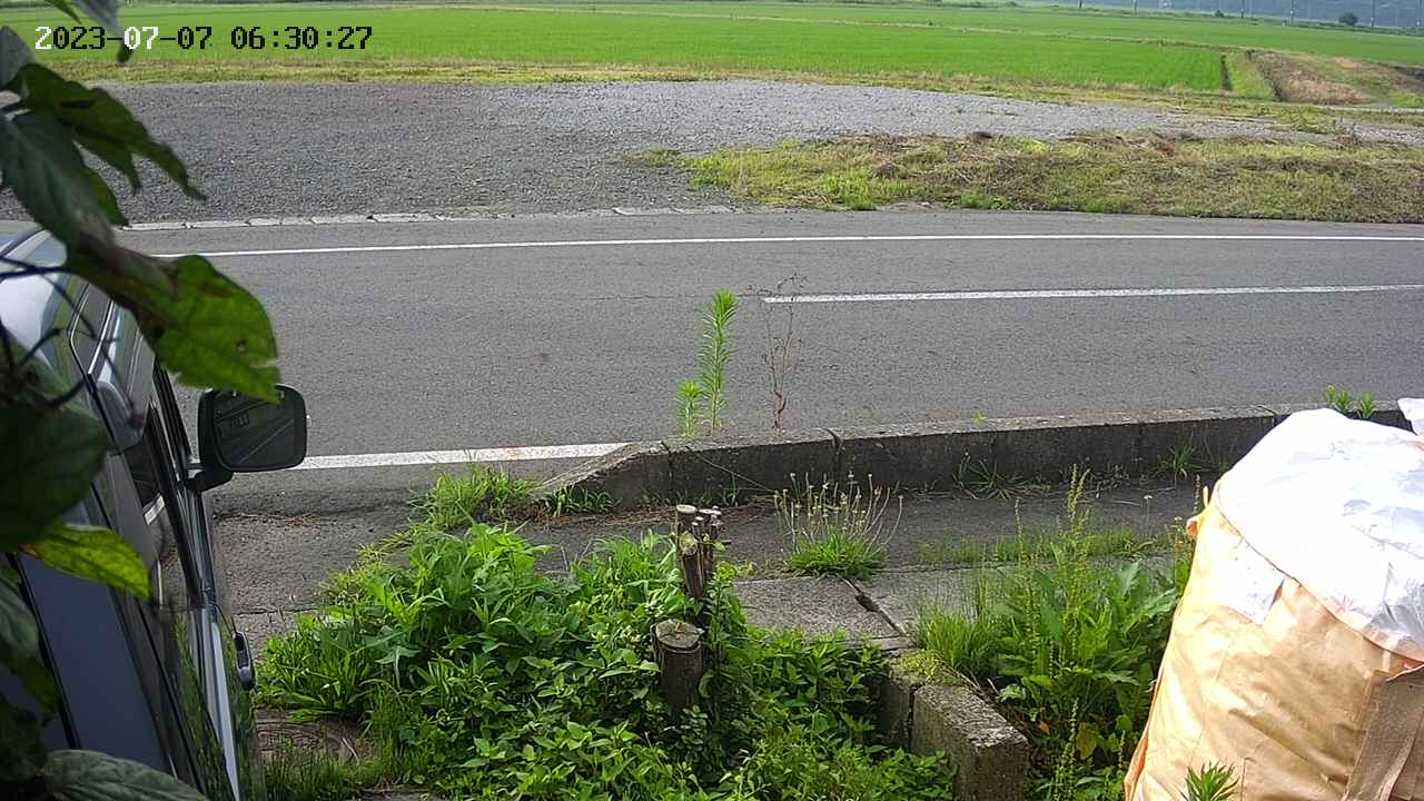 yotec3-20230707063029.jpg