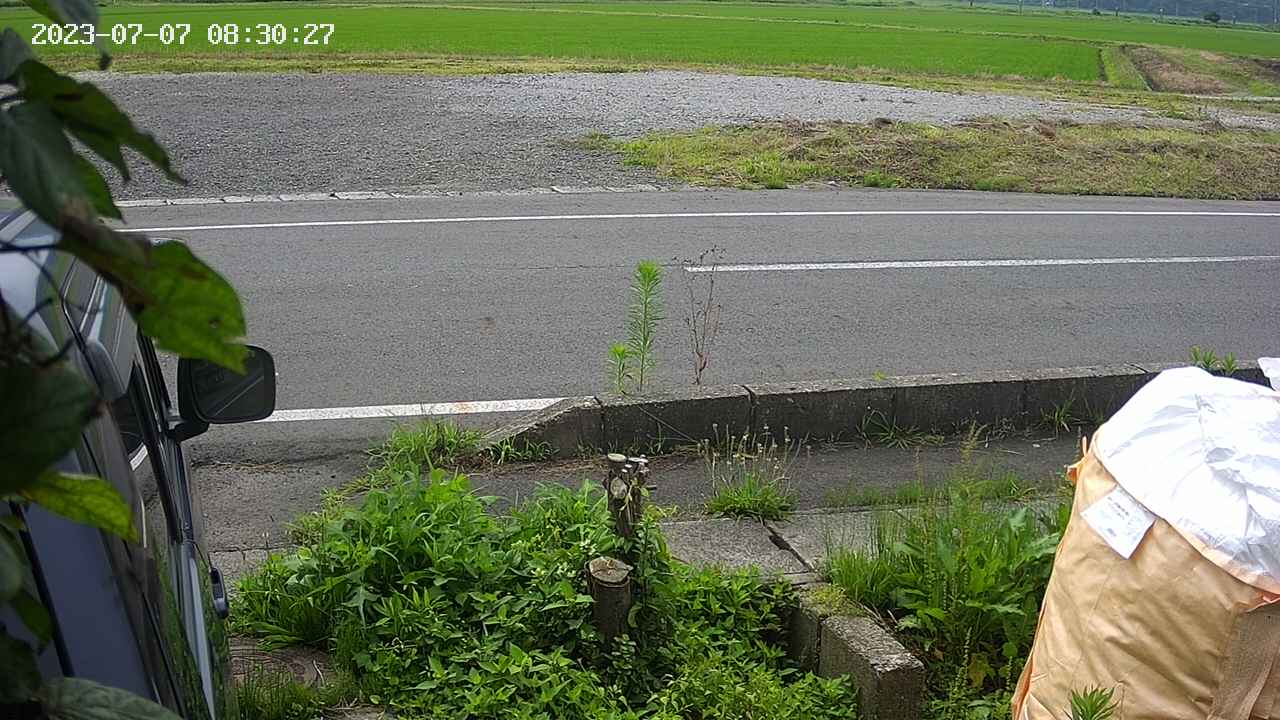 yotec3-20230707083029.jpg