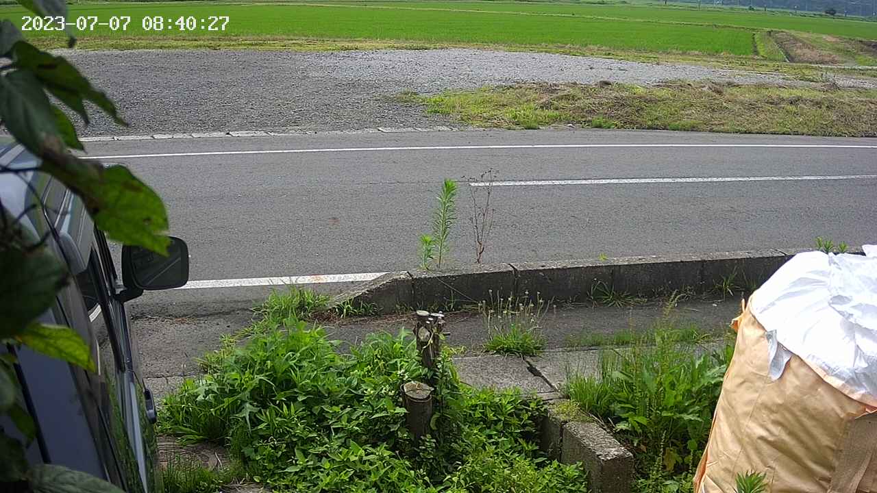 yotec3-20230707084028.jpg