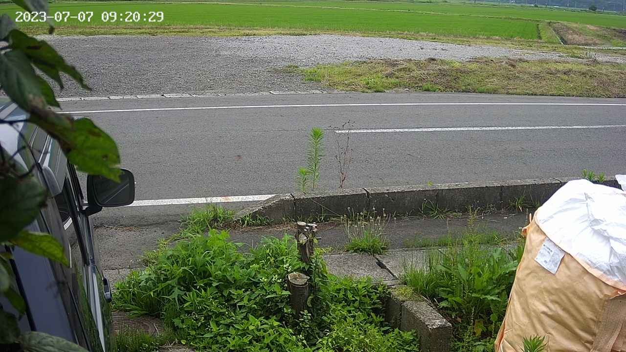 yotec3-20230707092030.jpg