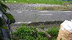 yotec3-20230707110030.jpg